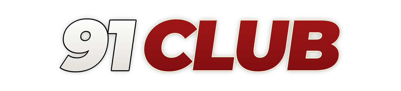 91club